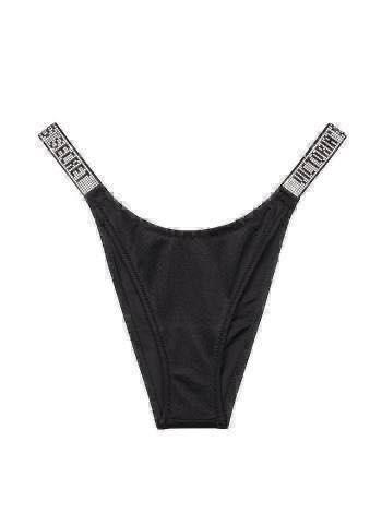 Плавки Купальник  Victoria's Secret Виктория Сикрет оригинал