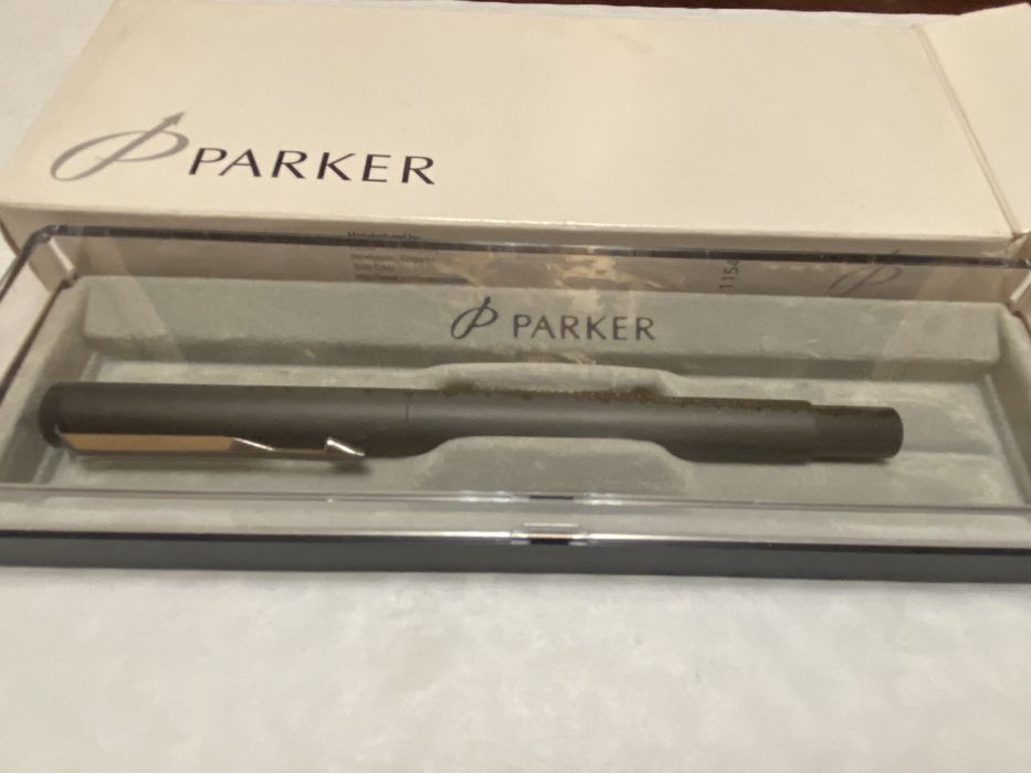 Продам ручку PARKER