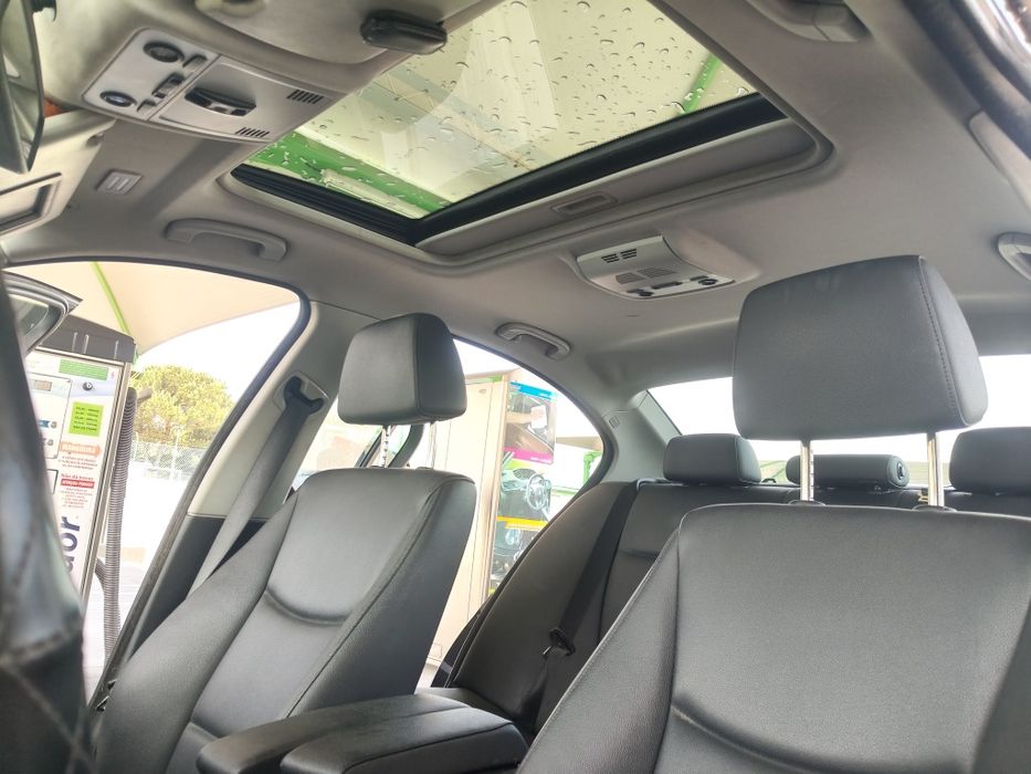 BMW e90 316i  bom estado