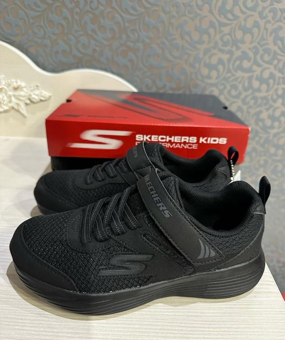 Skechers розміри 27,5 30 31 32 33