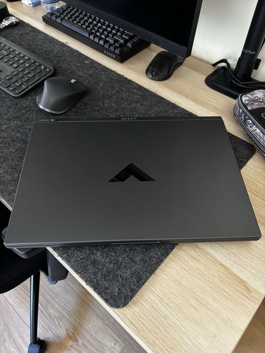 PEÇAS Laptop HP Victus