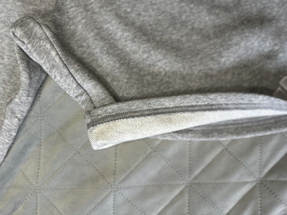 Оригінальні шорти від Adidas Tiro 24