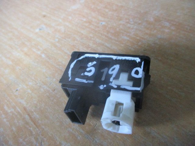 Módulo USB / AUX / IPOD BMW 1 (F20)
