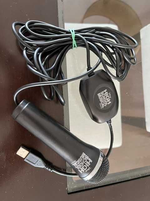 Consola PS3  Sony