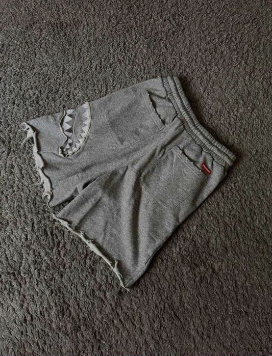 В Україні‼️ Шорти sprayground/essentials/represent