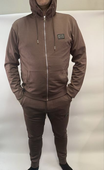 Dres meski Dolce&gabbana