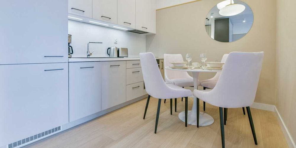 Apartament Kołobrzeg !!!