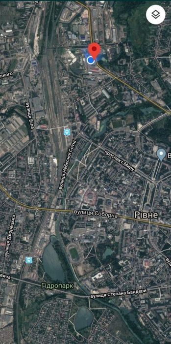 Кисень Аргон Вуглекислота Азот