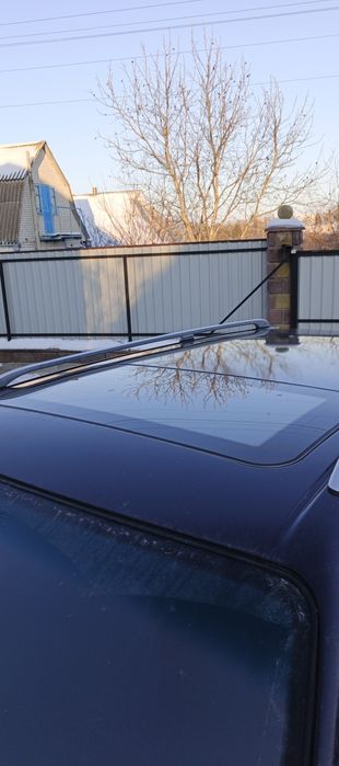 Ауді А6С4 2.6 г/б