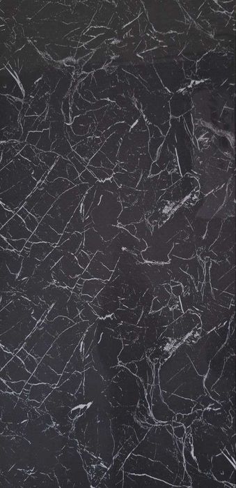 Самоклеюча вінілова плитка 3д 3d панель Самоклеющиеся виниловые панели