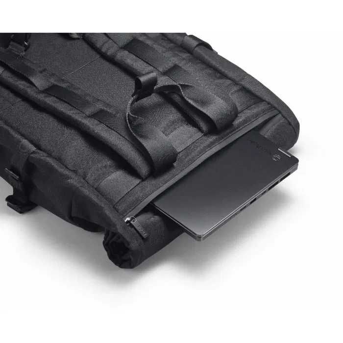 Рюкзак ASUS PP4600 ProArt (новий) для ноутбуків до 16"