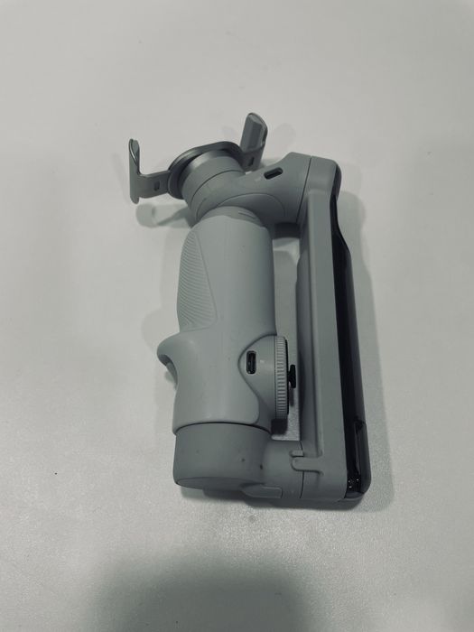 Estabilizador Insta360 Flow