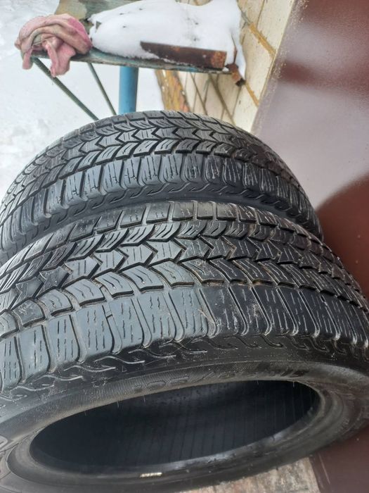 Шини Debika Frigo HP2 195/55 r15