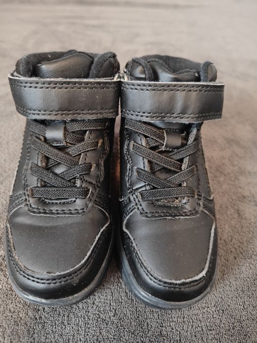 Adidasy Reserved 22/23