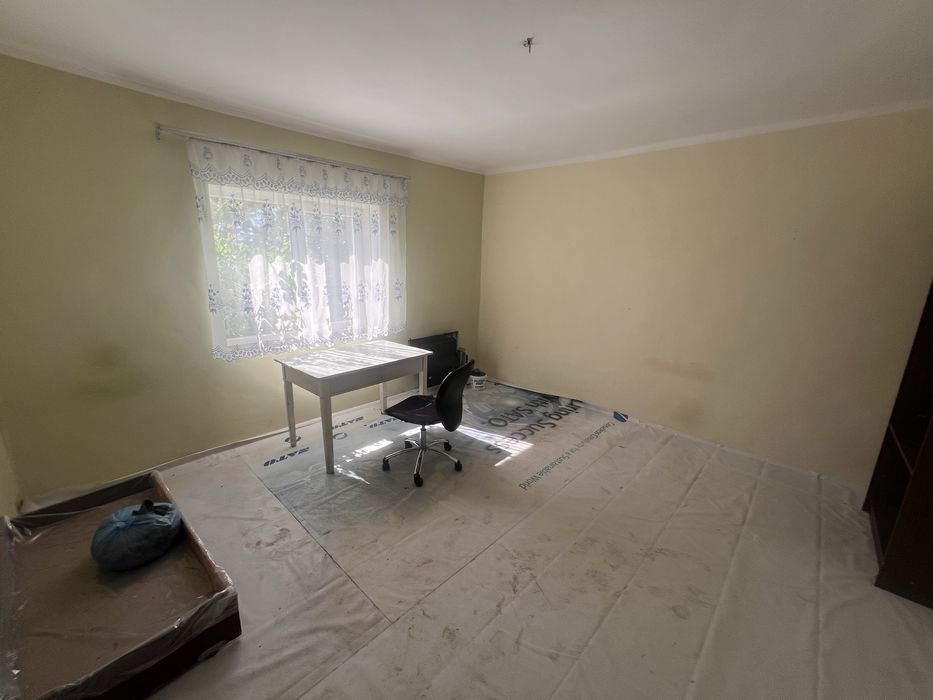 Продаж цегляного будинку в с.Боржава ( 10 км від м. Берегове)
