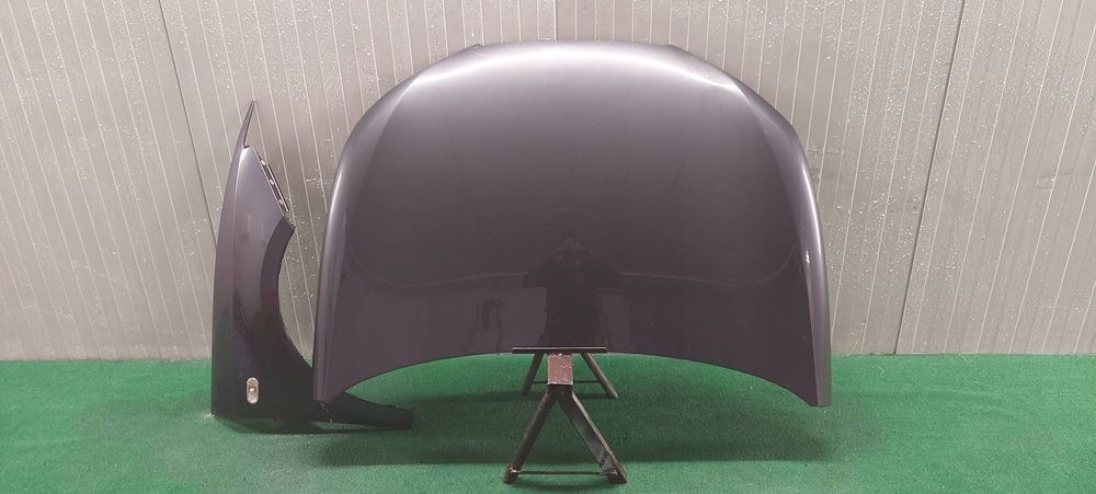 maska seat ibiza iv 6j 08-13 lak: lw7z