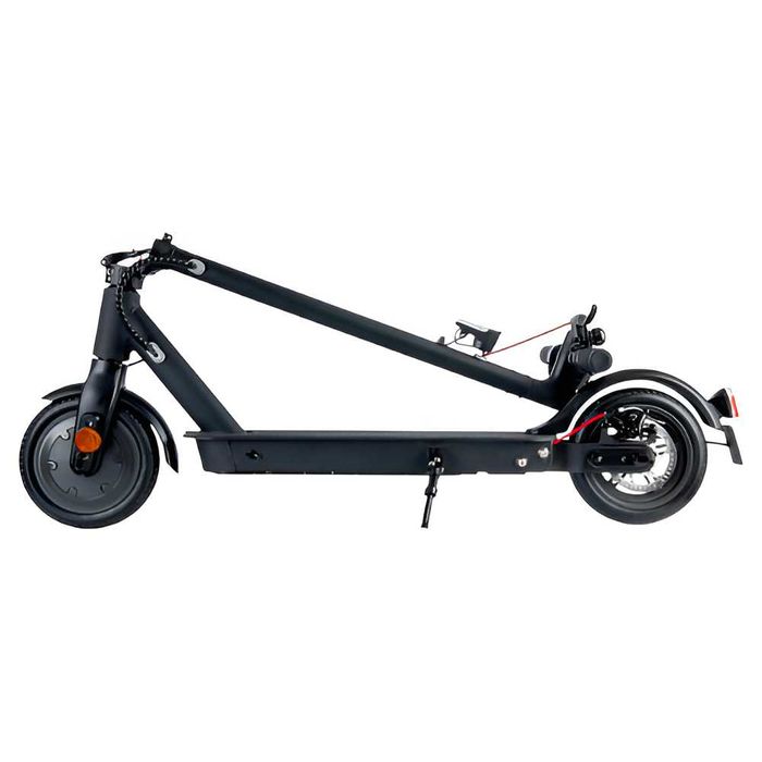 Електросамокат  Vessel VS-8842 350 Вт  30 км/год Электросамокат ‼️