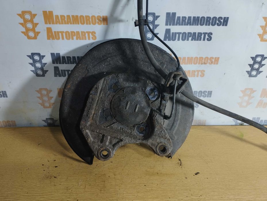 Захист тормозного диска 12778854 opel astra j астра 1.7 з розборки разборки защита 1,7 дизель cdti 2009 2010 2011 2012 2013 2014 2015 2016 2017 2018