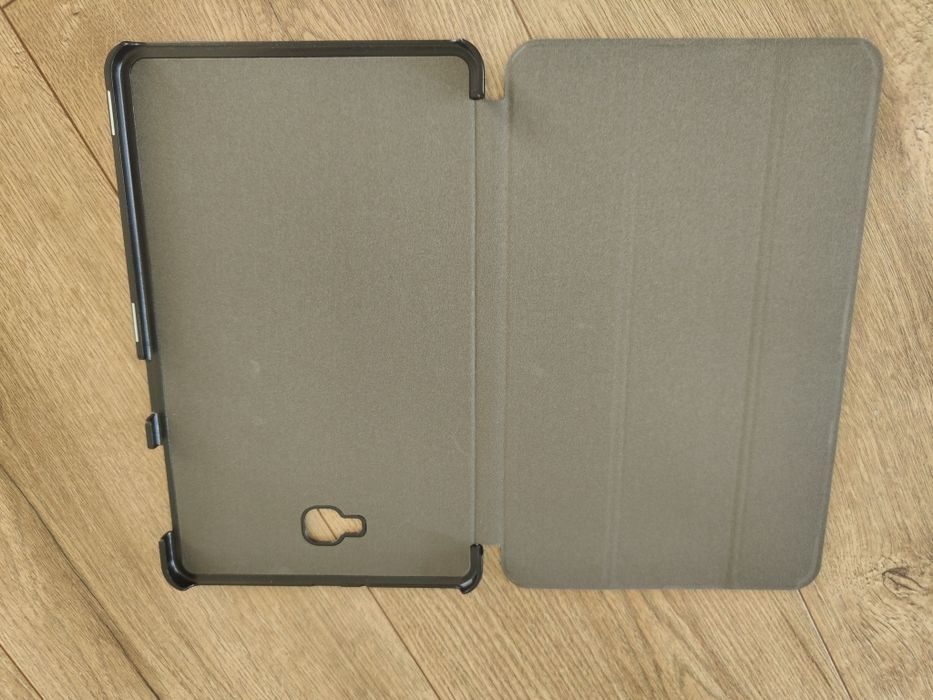 Etui for Galaxy Tab A 10.1