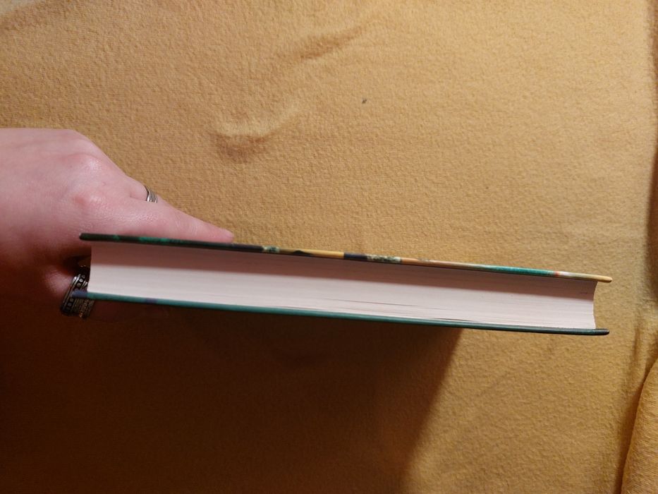 Doctor Who. The Good Doctor. Juno Dawson