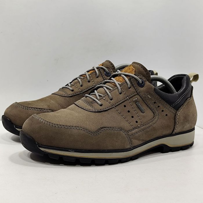 Кросівки і Fretz Men Gore-Tex  41р