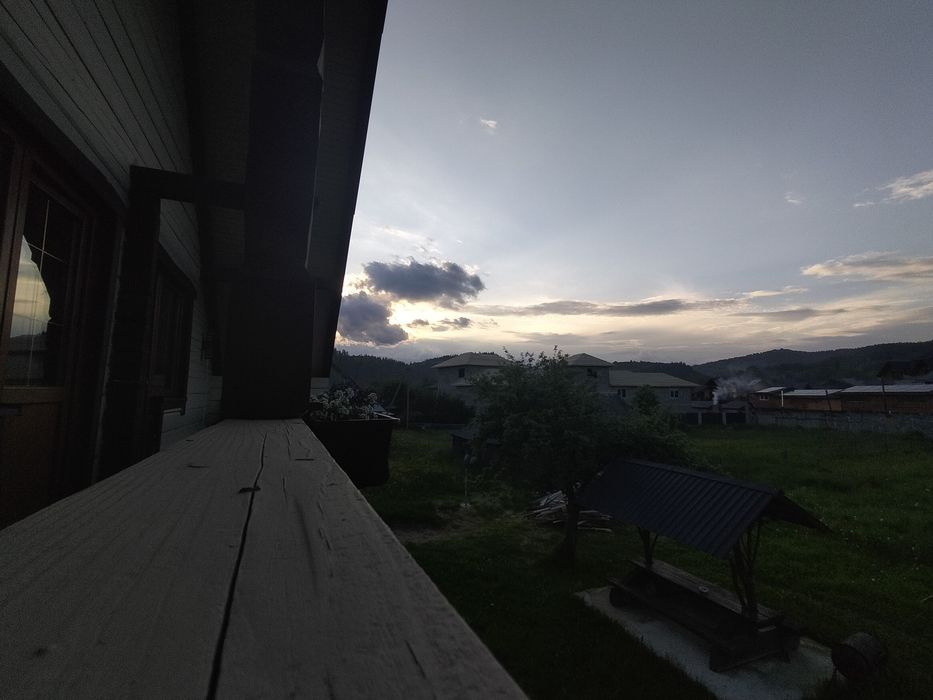 Оренда подобово Котедж РуТа  відпочинок у Карпатах