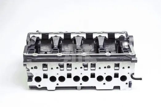 Cabeça / Colaça motor 2.0 Tdi Vw Golf V Audi A3 8P A4 B7 A6 C6