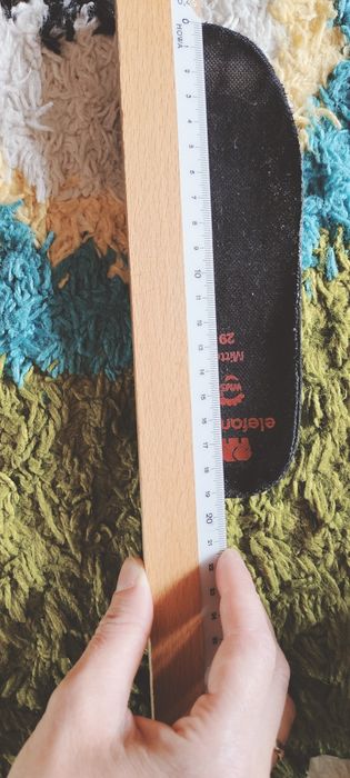 Термо кросівки Elefanten (Німеччина), р. 29