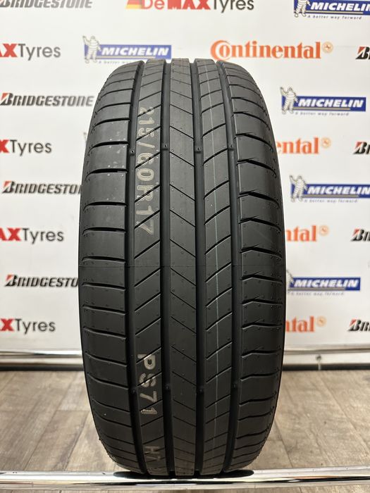 Шини 215/60/17 Kumho! 2025!