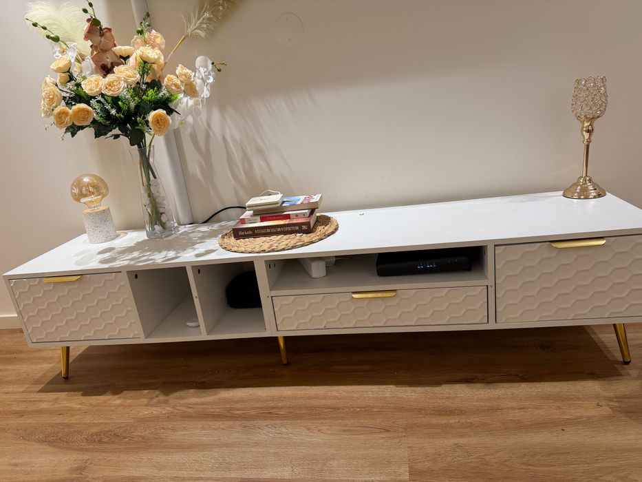 Decoração para sala