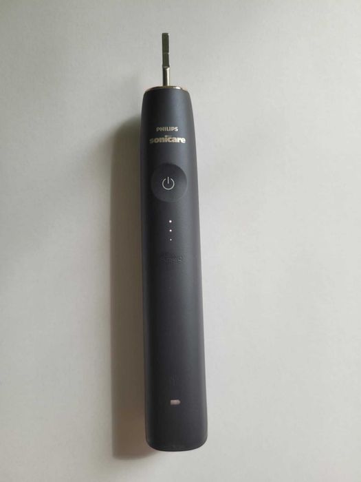 Szczoteczka Soniczna Philips Sonicare seria 9900