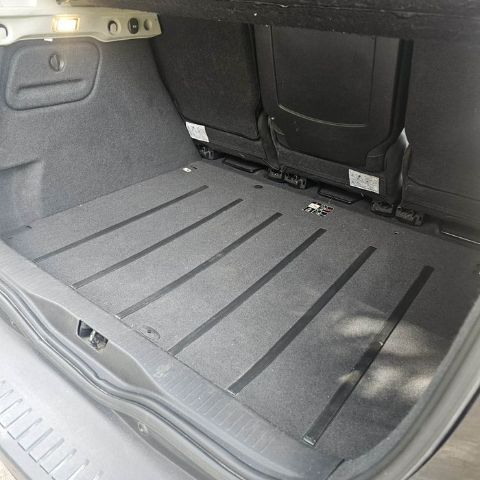 Sprzedam Renault Scenic 3