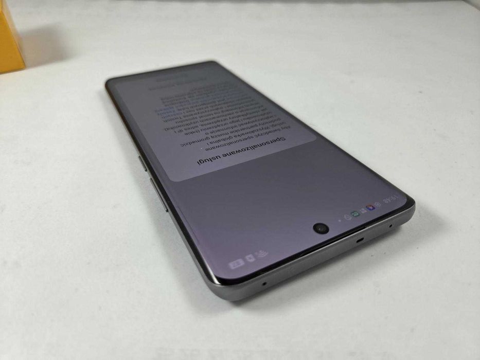 Realme 14 Pro 5G 8/256GB pudełko