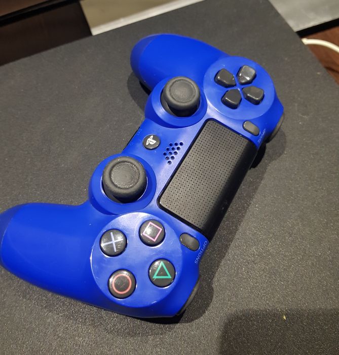 Dualshock 4 ps4 версія 2 Джойстик до Пс4 Original