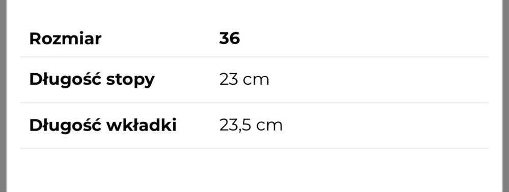 Buty skórzane chłopięce Brilu, brązowe, wizytowe, komunijne, roz. 36