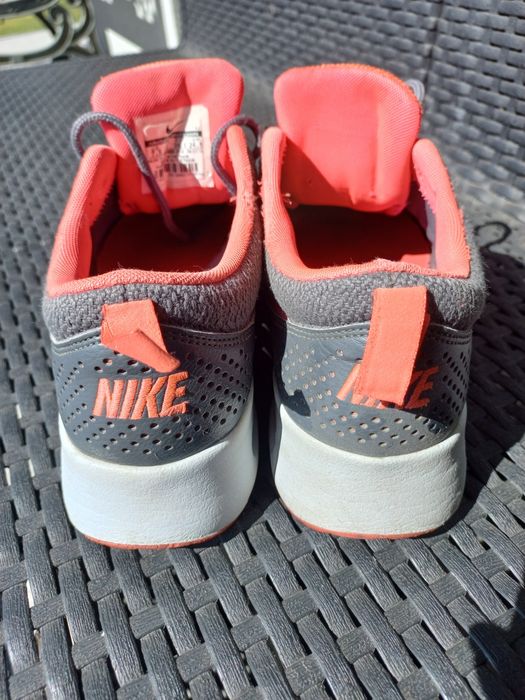 Buty Nike Air Max Thea rozm. 38.5