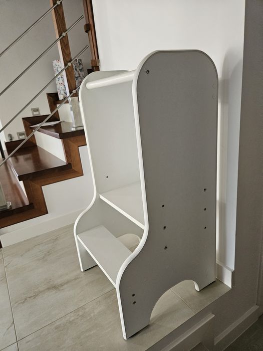 Kuchenny helper dla dzieci kichen helper