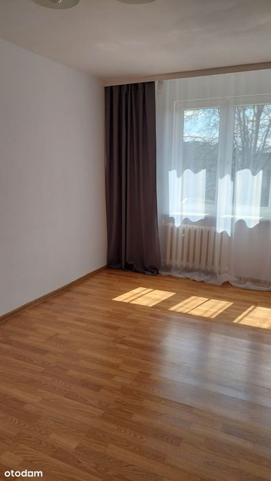 Mieszkanie 44 m² os. Na Lotnisku - Widok 6