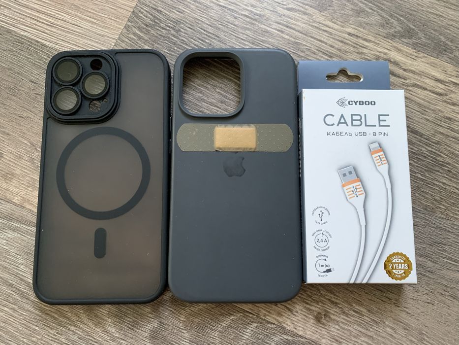 iPhone 13 pro, 256gb, Alpine Green