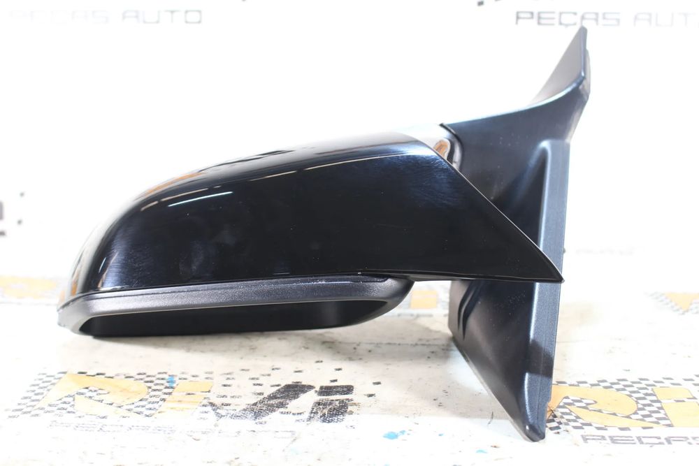 Retrovisor / espelho esquerdo BMW 2 Coupé (F22, F87)
