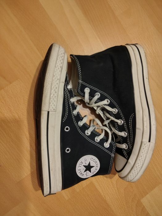 Converse Chuck Taylor 70