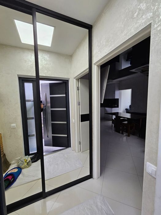 Оренда! Будинок! 4-кімнатний. Вул. Заставнянська