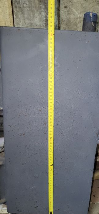 Piec CO + zbiornik wyrównawczy