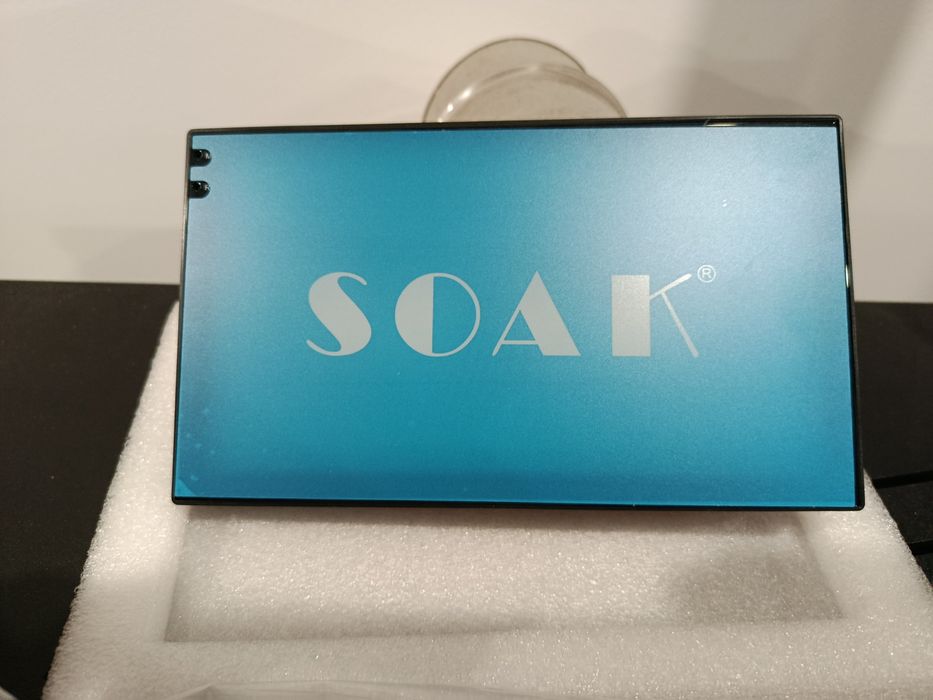 Multimédia mais câmera de marcha atrás