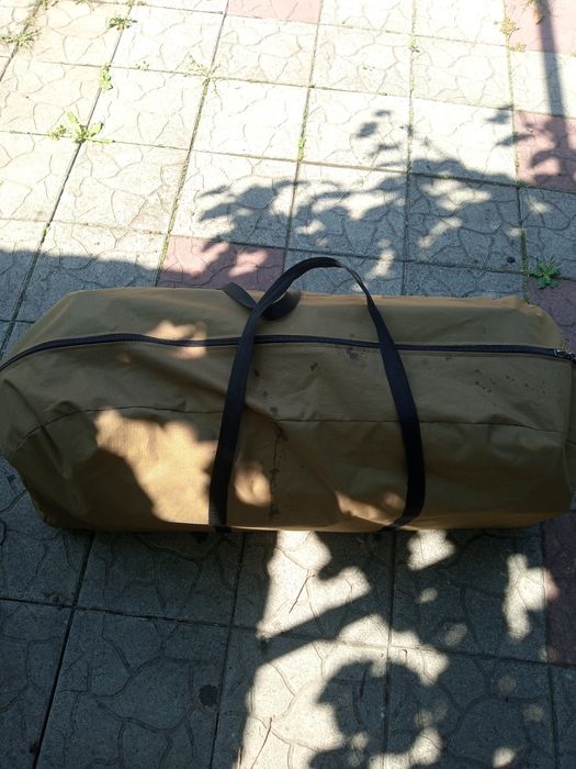 Продам ПВХ лодку