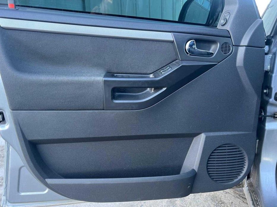 Продам Opel Meriva 2003р. #73775