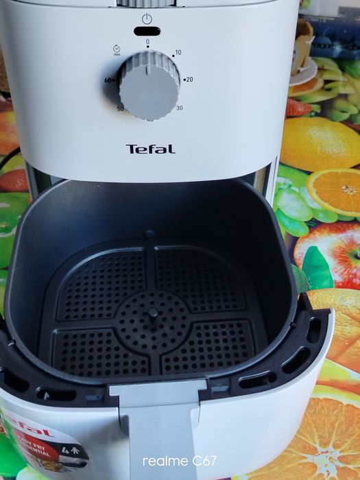 Продам аерогриль