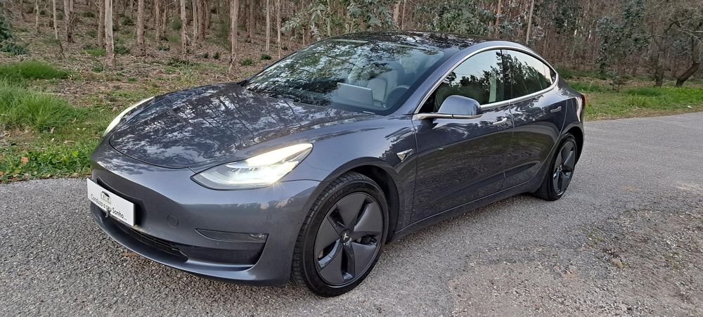 business-site-gallery-photo