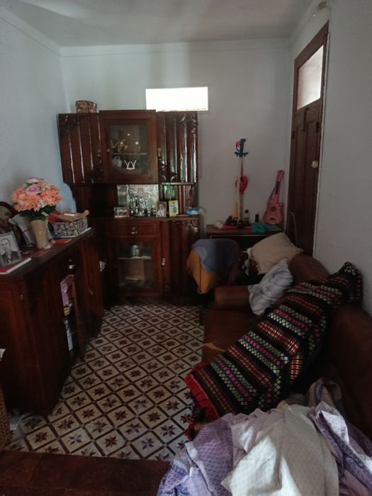 Moradia no Centro de Grândola