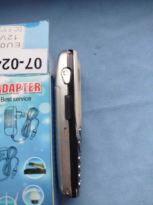 Телефон Samsung .